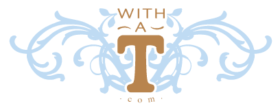with-a-t.com